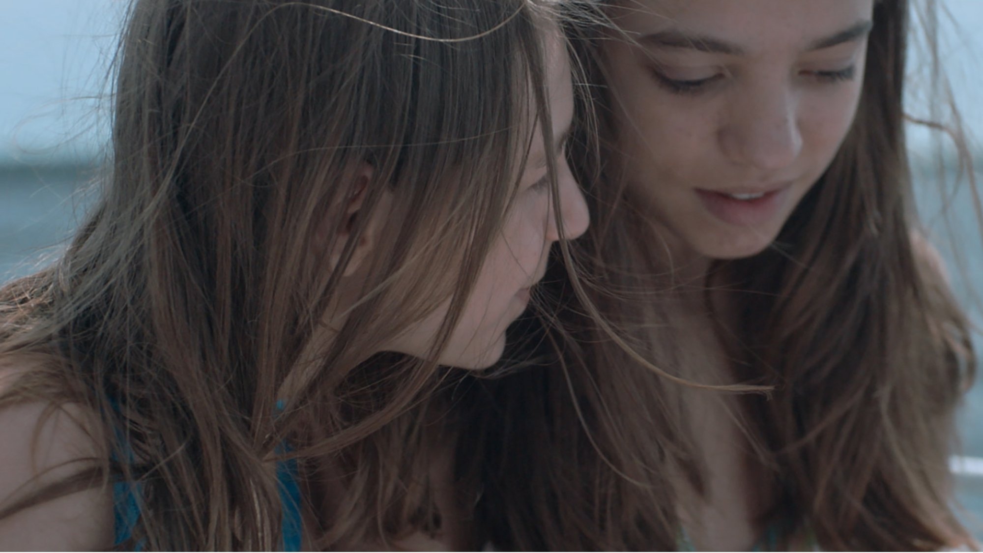 Backdrop for The First Death of Joana