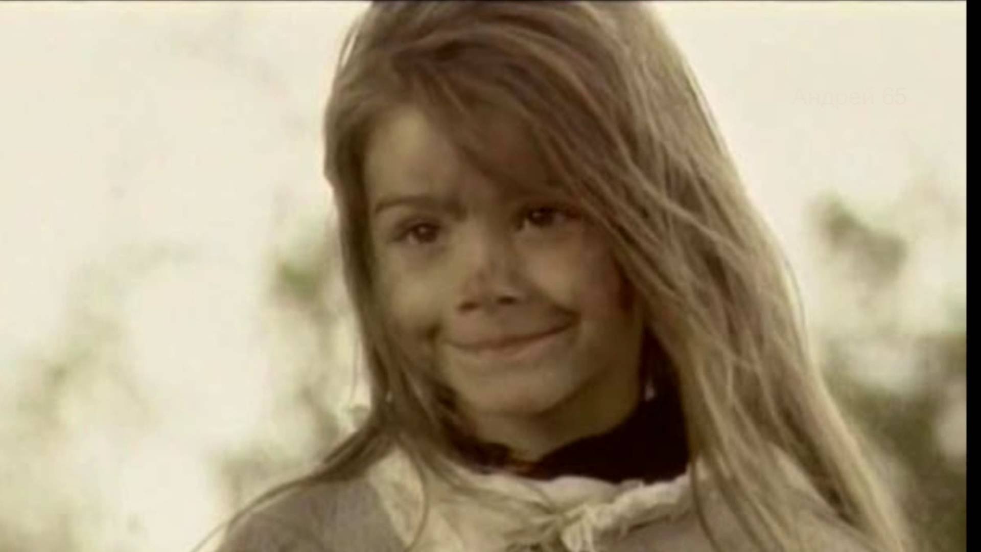 Backdrop for ...za imya Moe