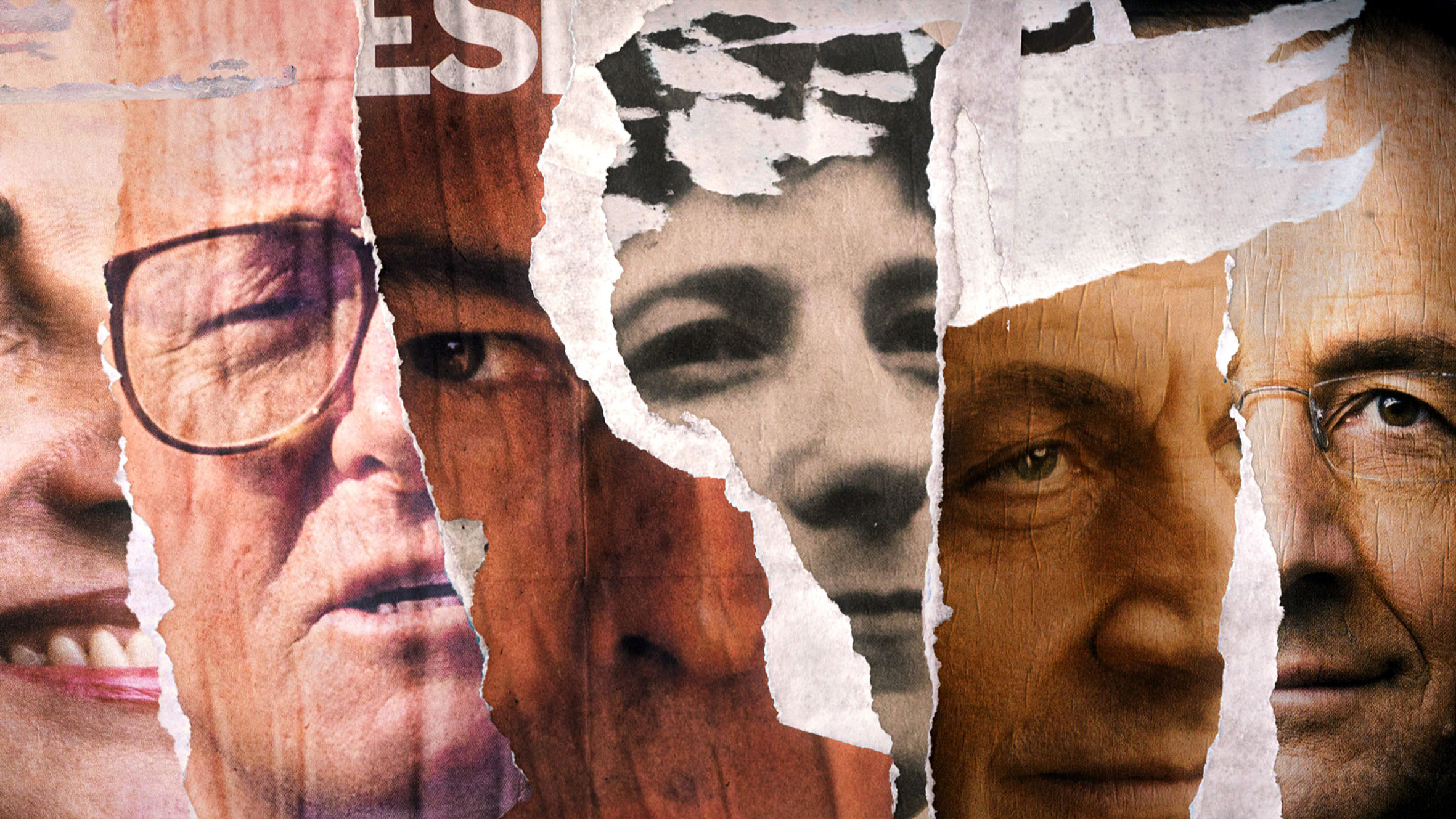 Backdrop for Moi, candidat