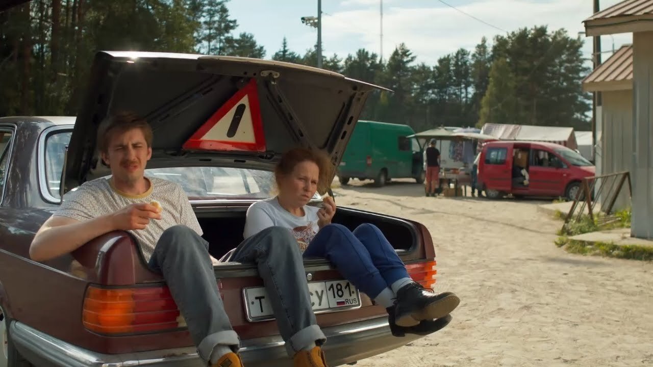 Backdrop for Day of the Dead