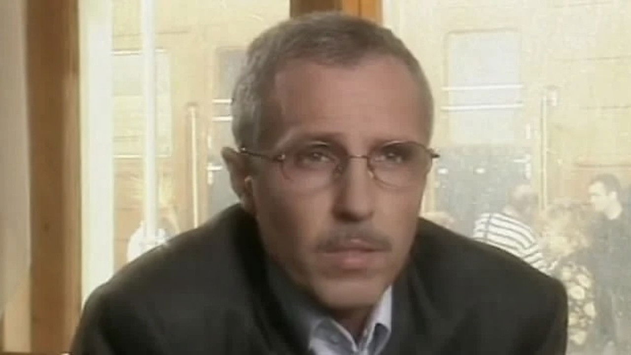 Backdrop for Жизнь – поле для охоты