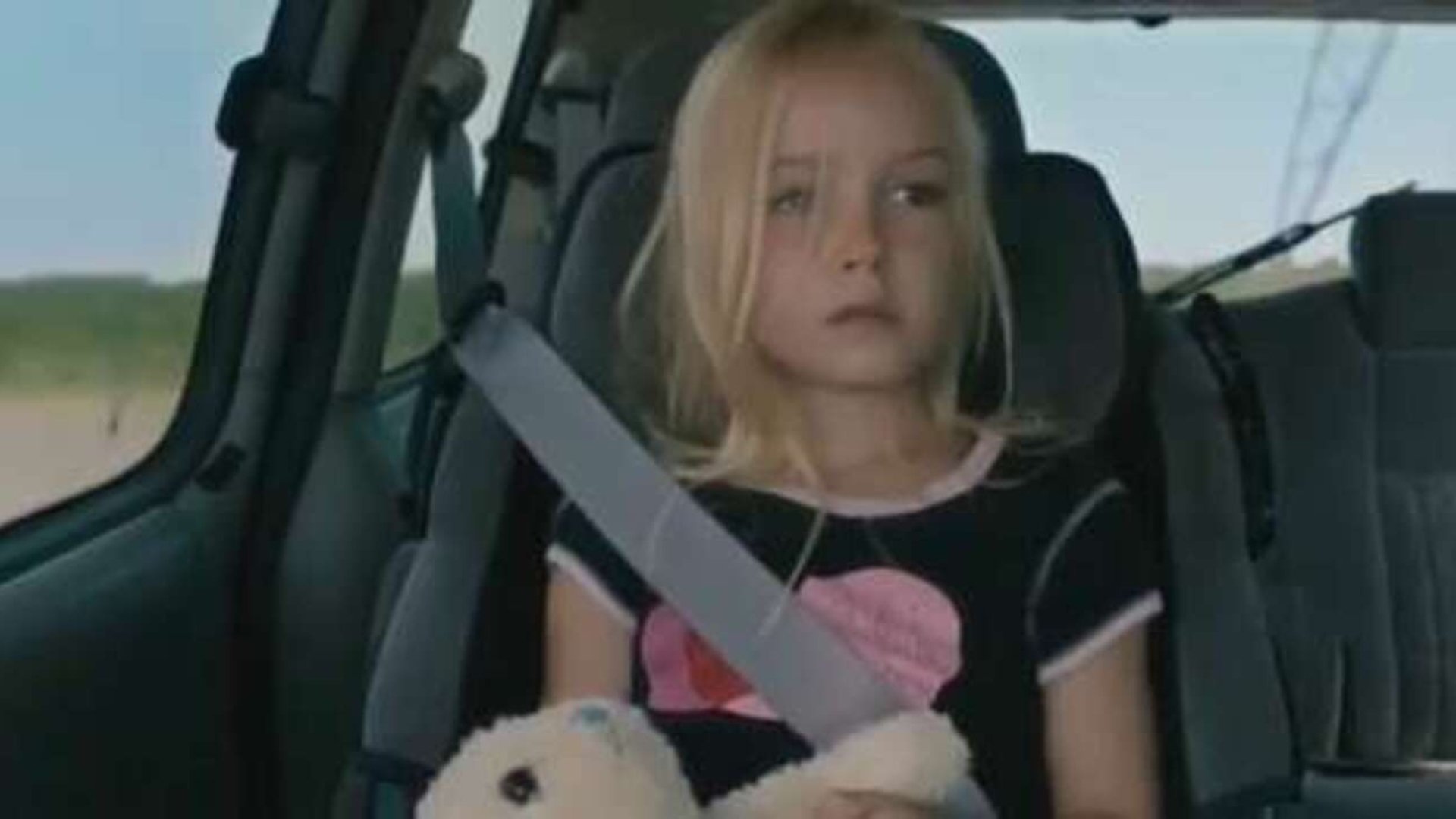 Backdrop for Catimini