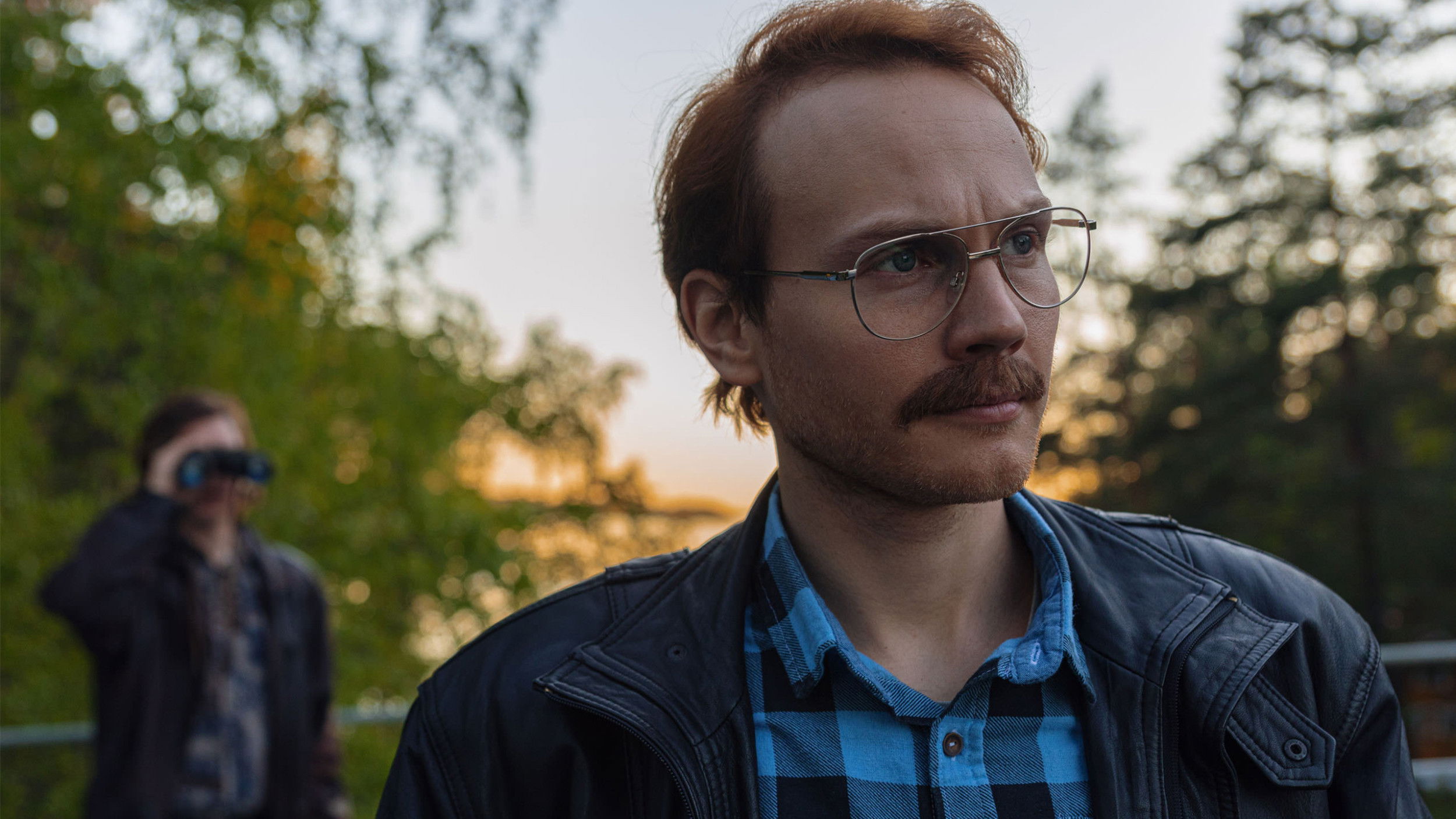 Backdrop for Siege 55