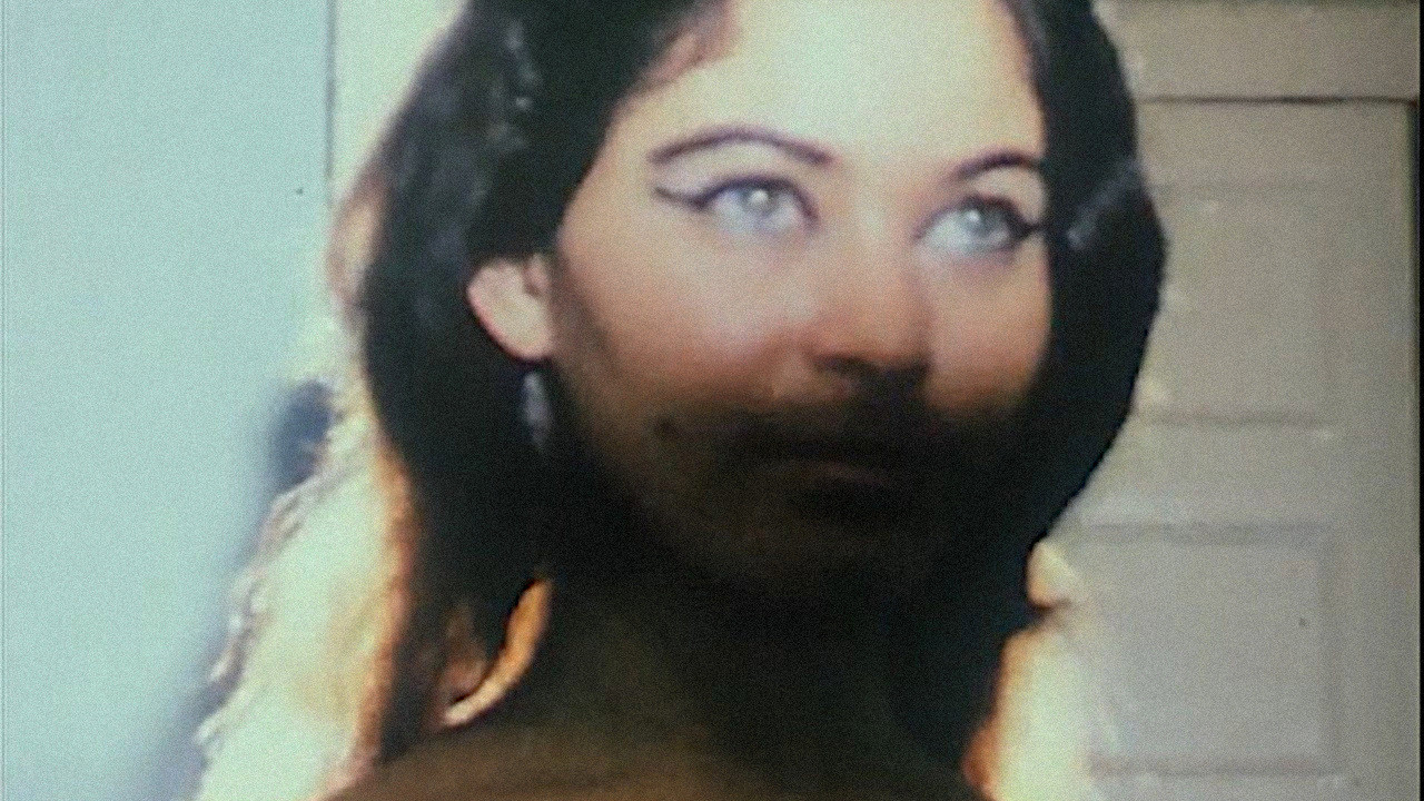 Backdrop for Born of the Wind