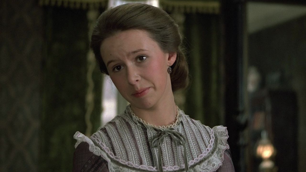 Backdrop for Twenty Six Days in the Life of Dostoevsky