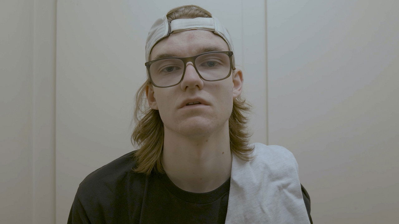 Backdrop for Fix It In Post