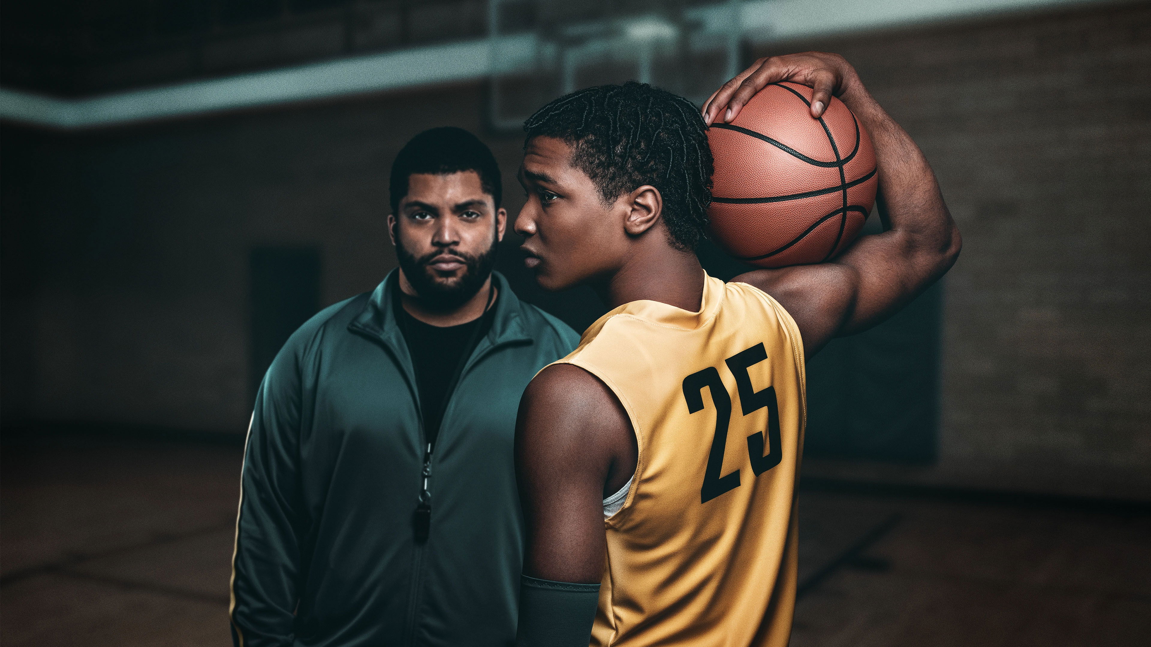 Backdrop for Swagger