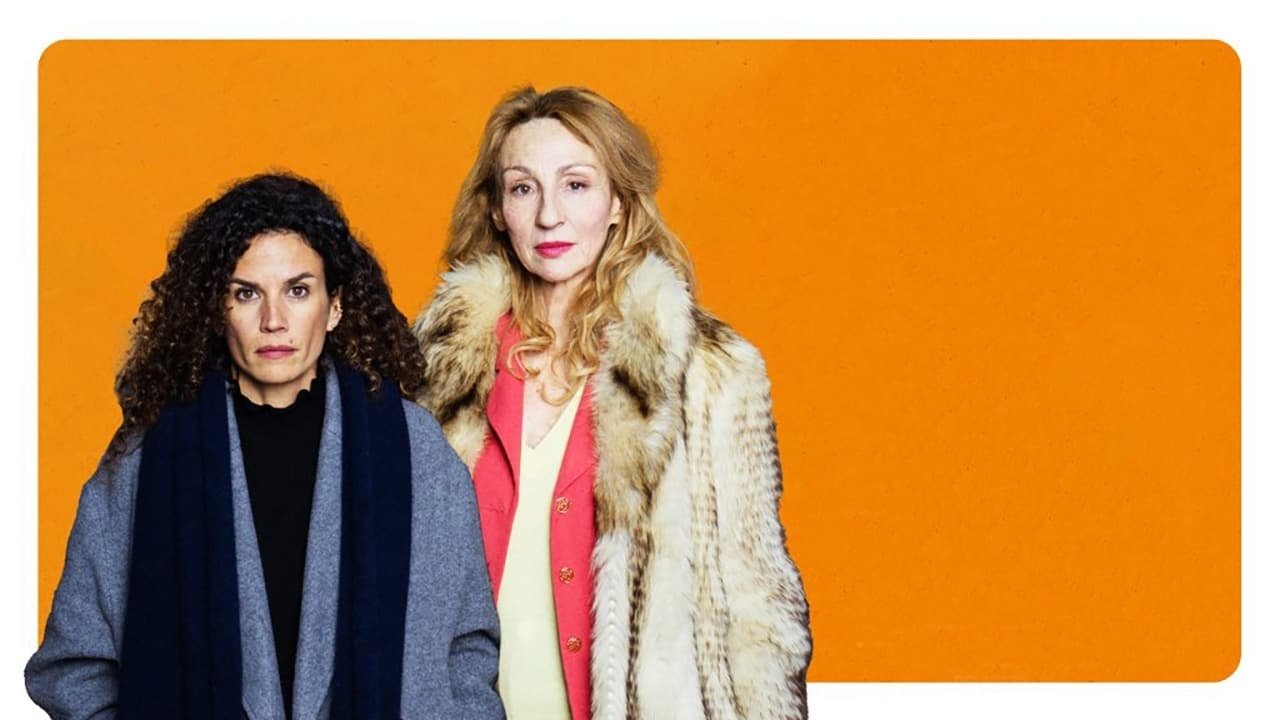 Backdrop for Poulets grillés