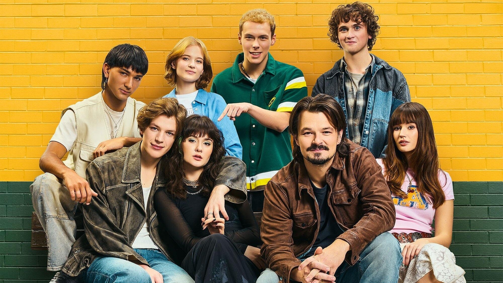 Backdrop for Screw Mickiewicz 2