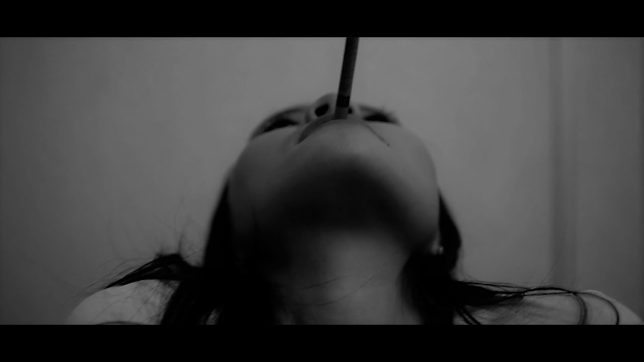 Backdrop for Spectre