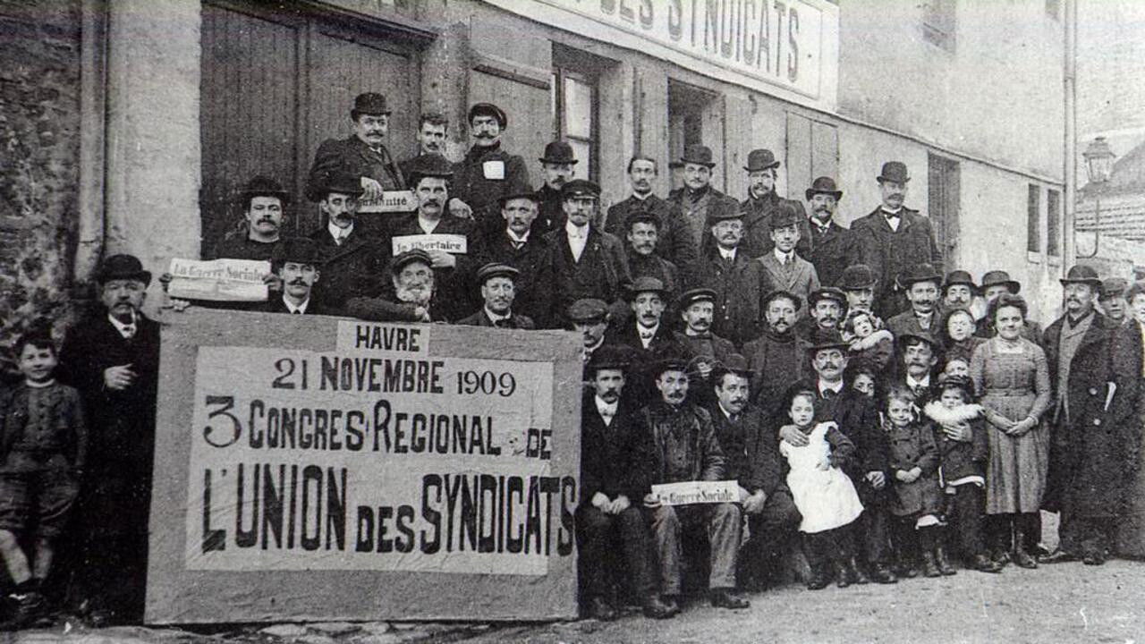 Backdrop for Mémoires d'un condamné