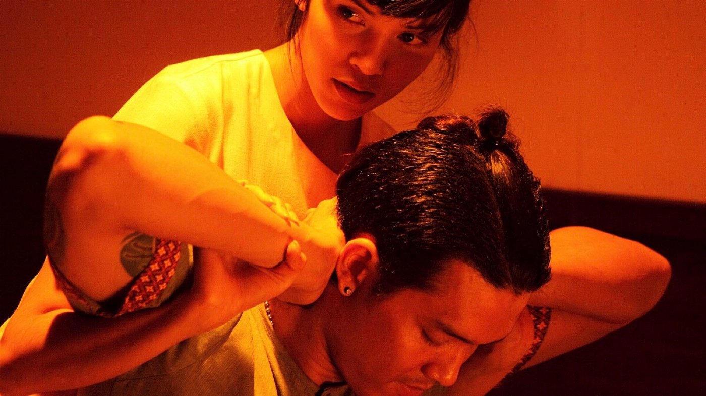 Backdrop for Brown Sugar