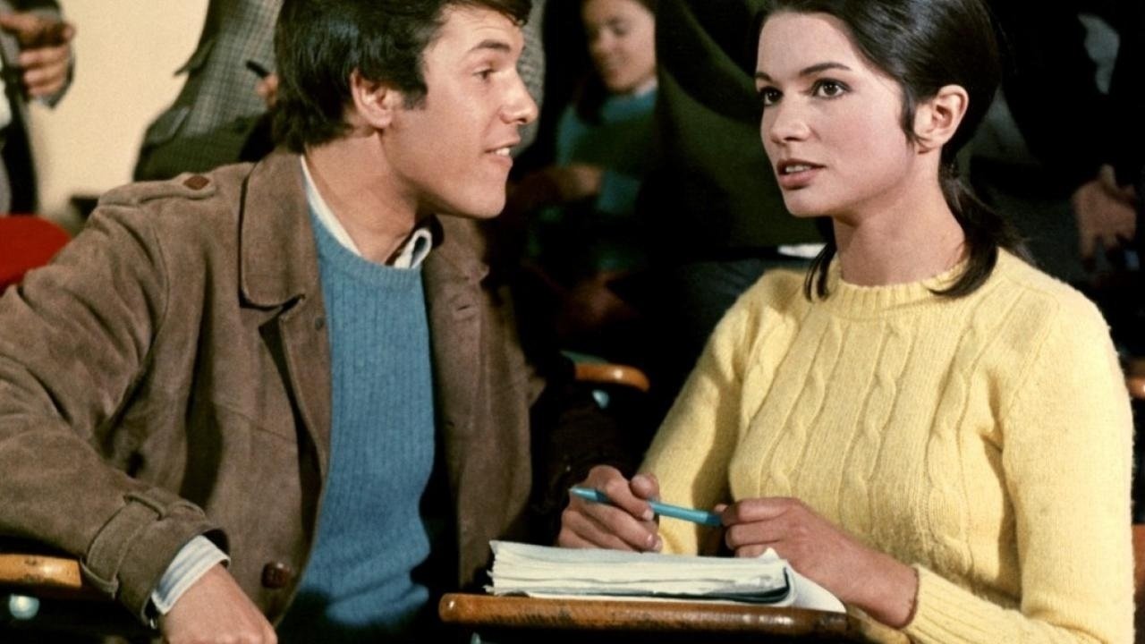 Backdrop for Les Arnaud