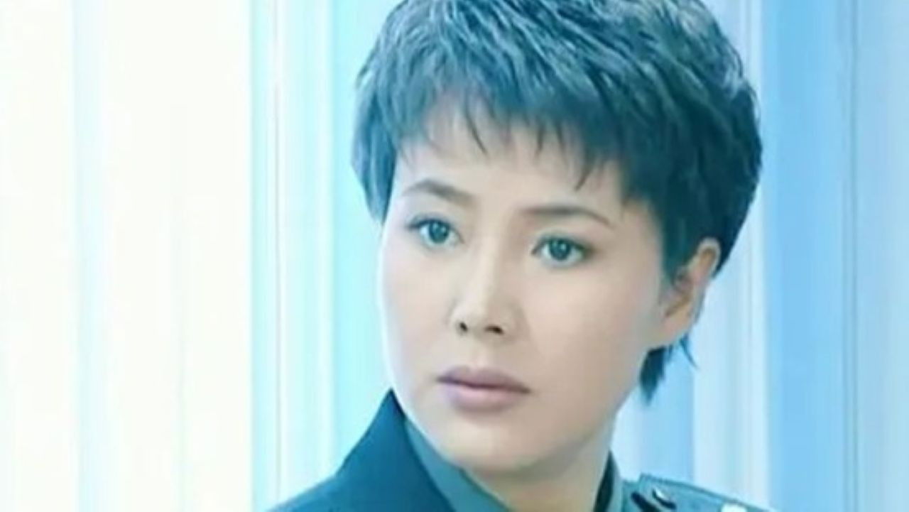 Backdrop for 情有千千劫