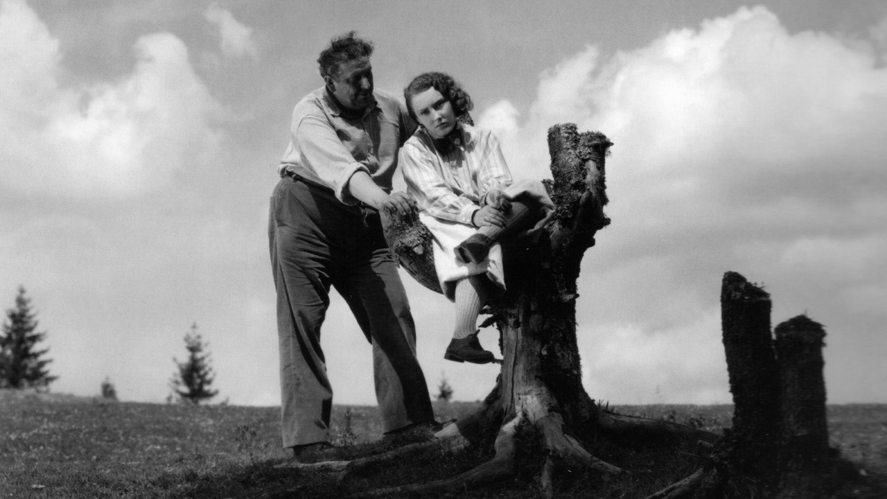 Backdrop for Grandhotel Nevada