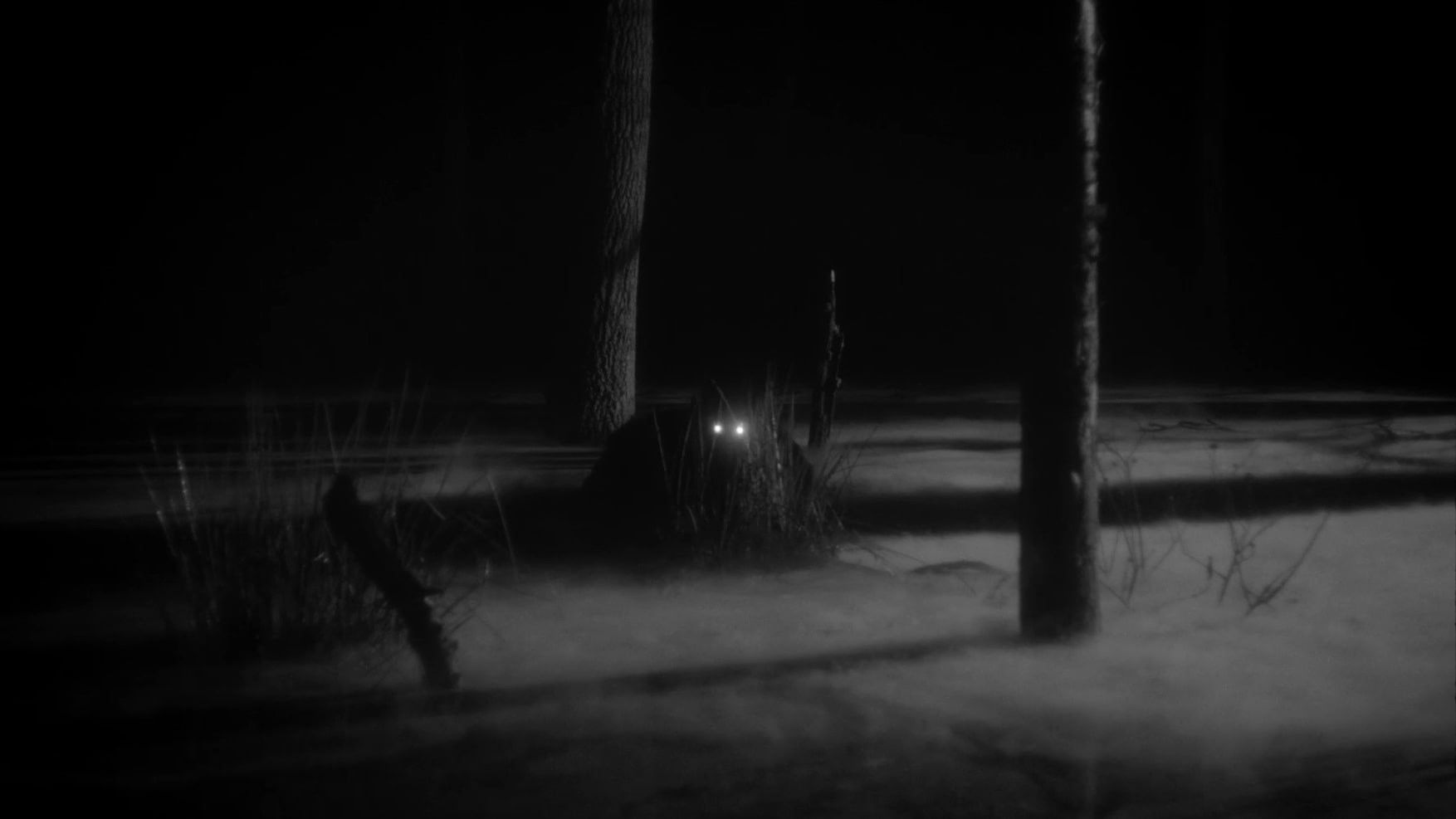 Backdrop for Nøcken