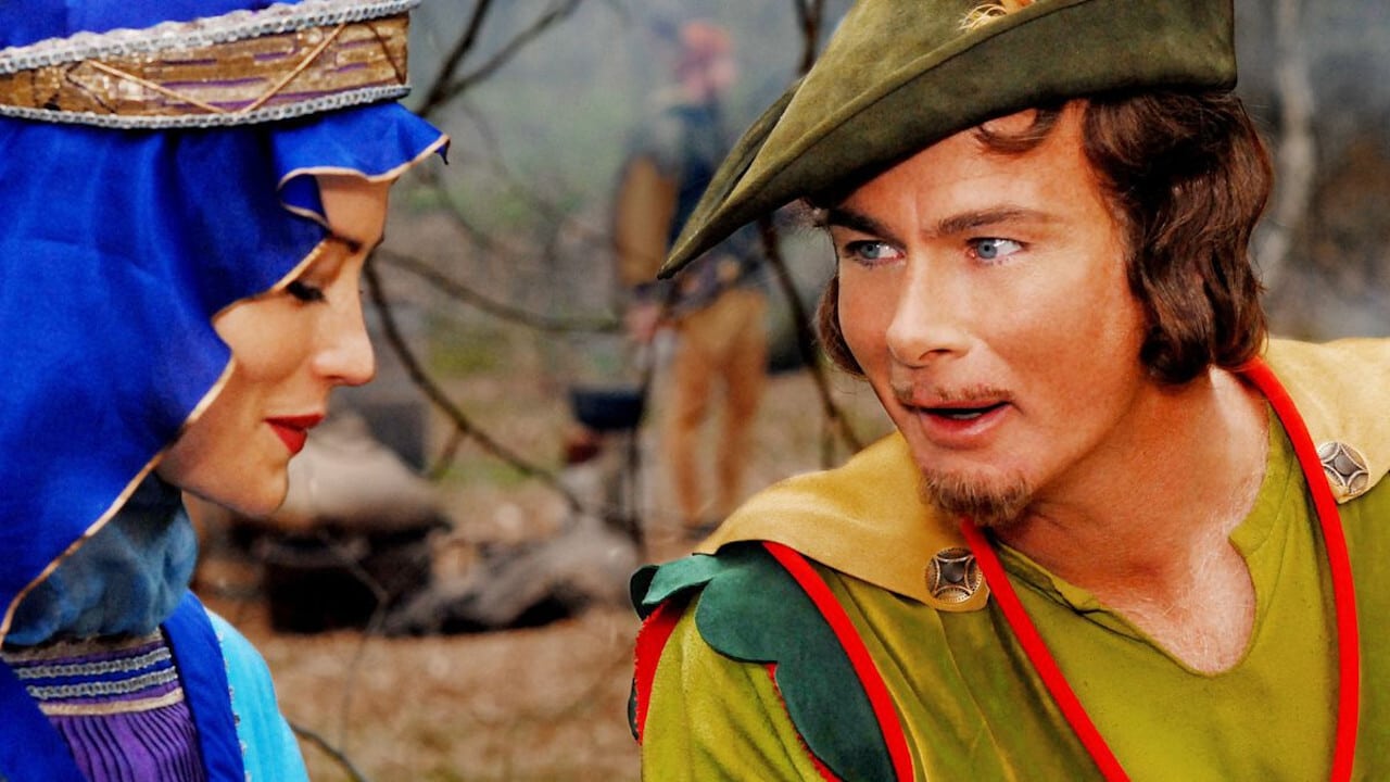 Backdrop for Cineman