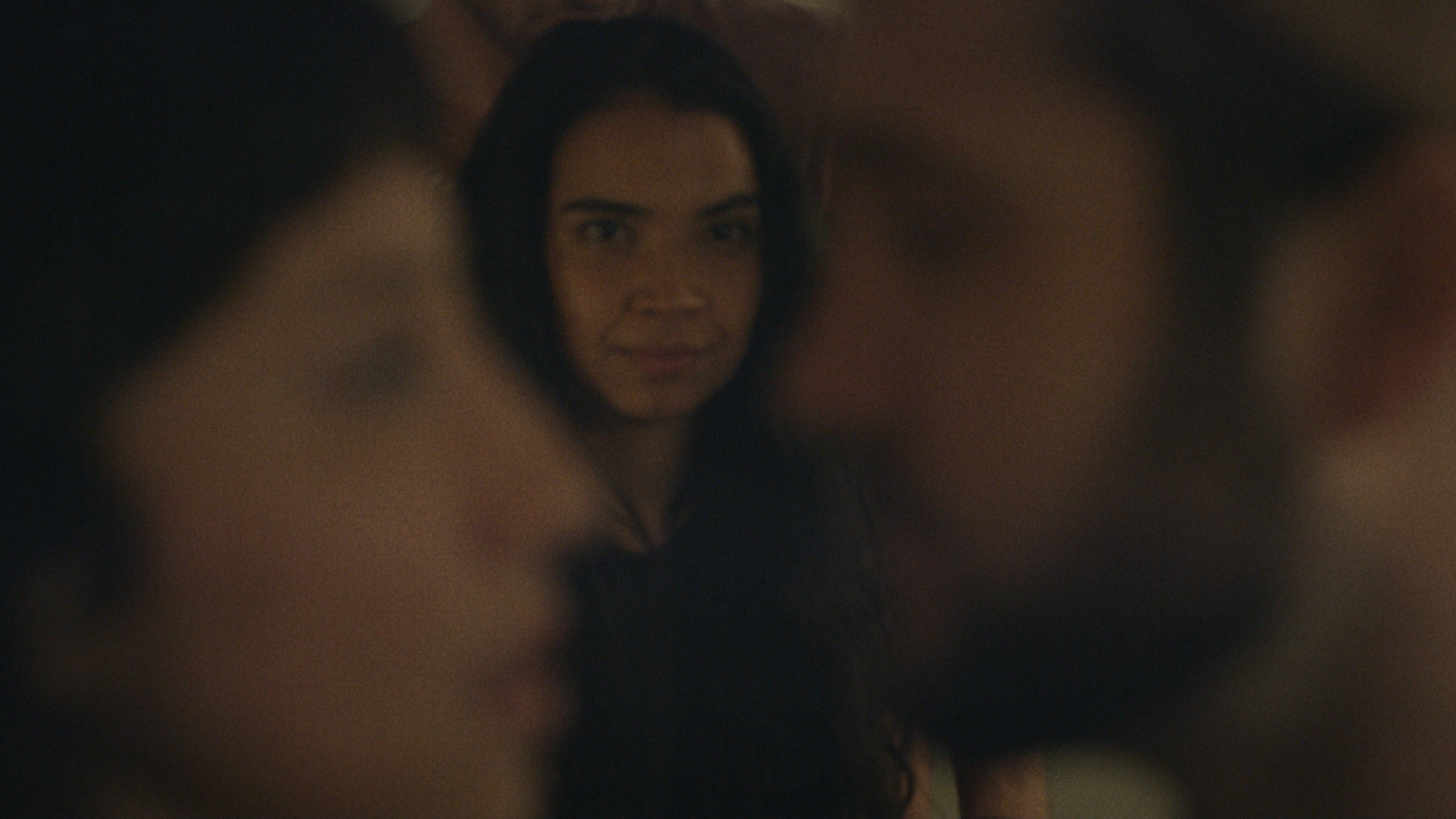 Backdrop for BookendS