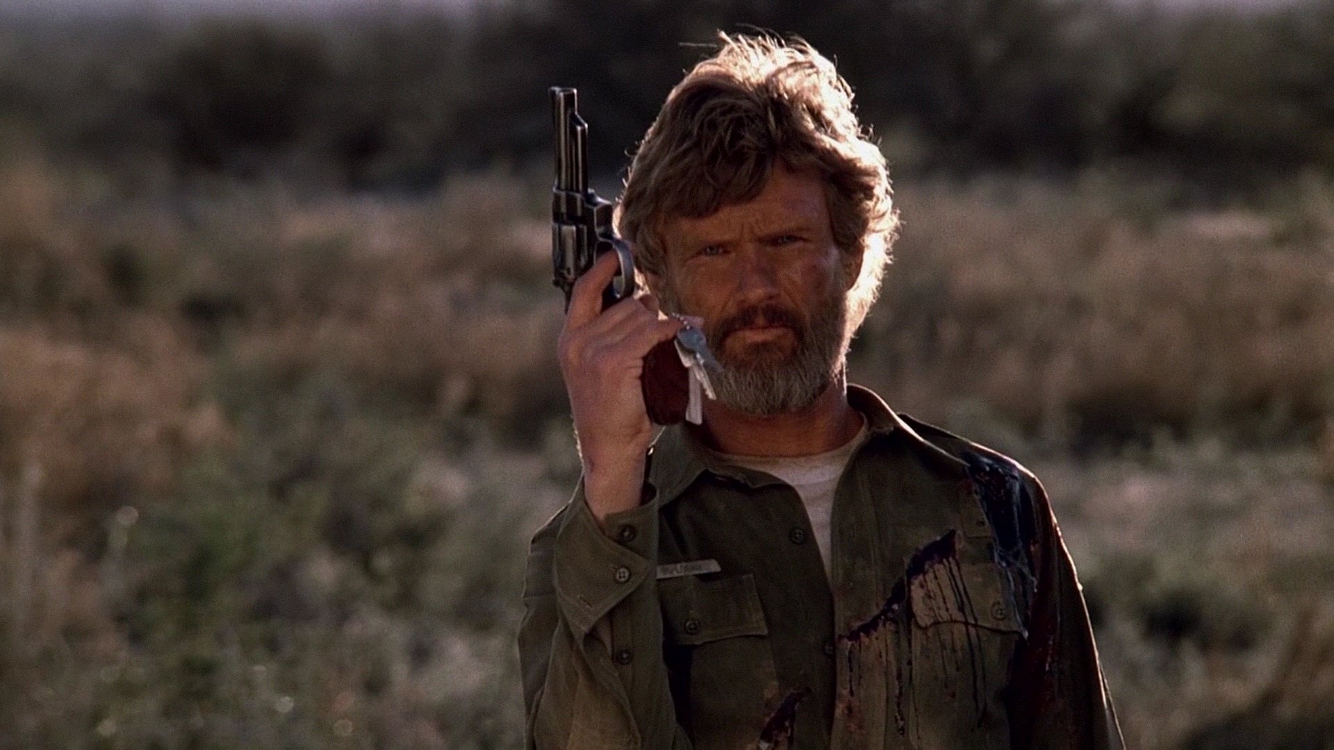 Backdrop for Flashpoint