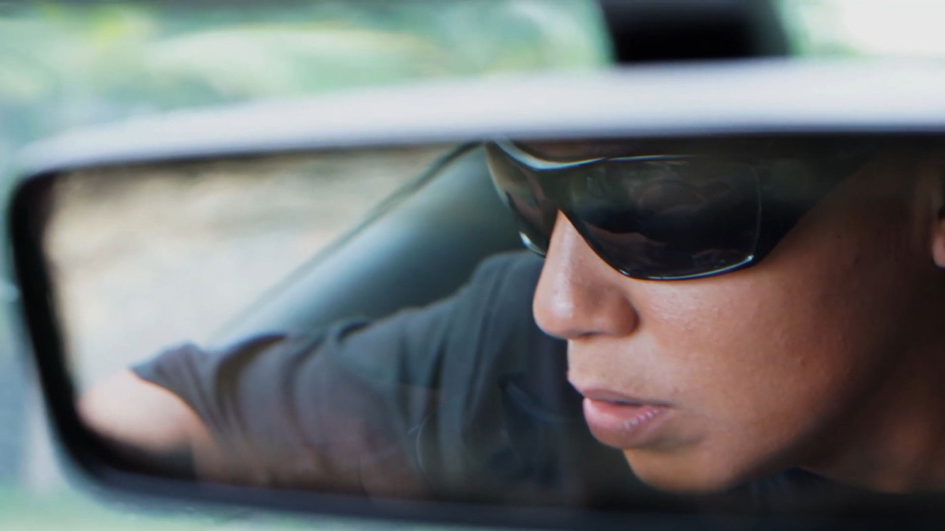 Backdrop for Au K par K