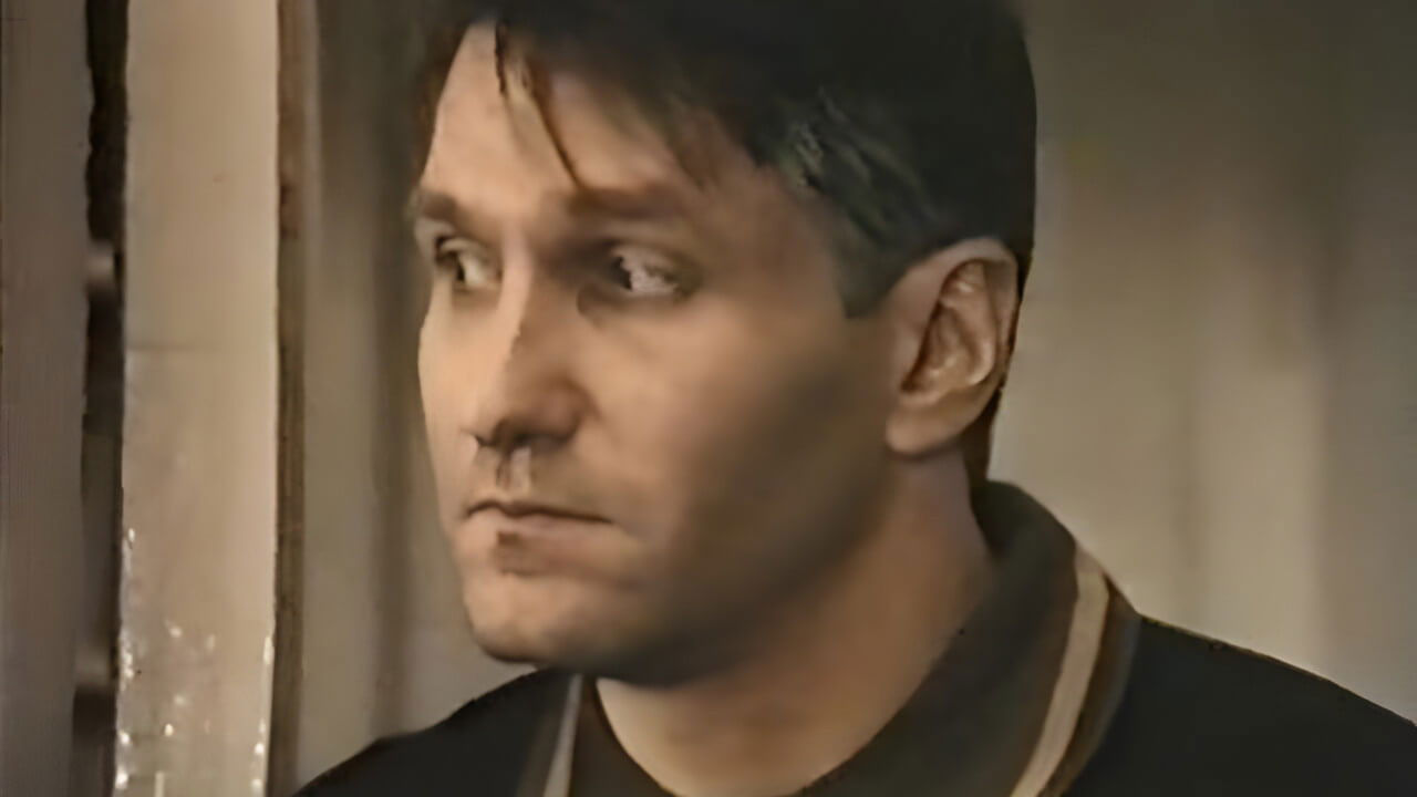 Backdrop for Bedtime Story