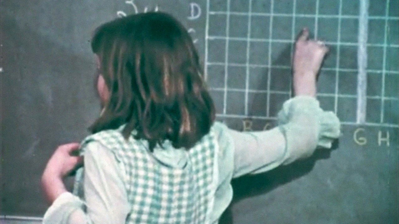 Backdrop for Teoría social numérica