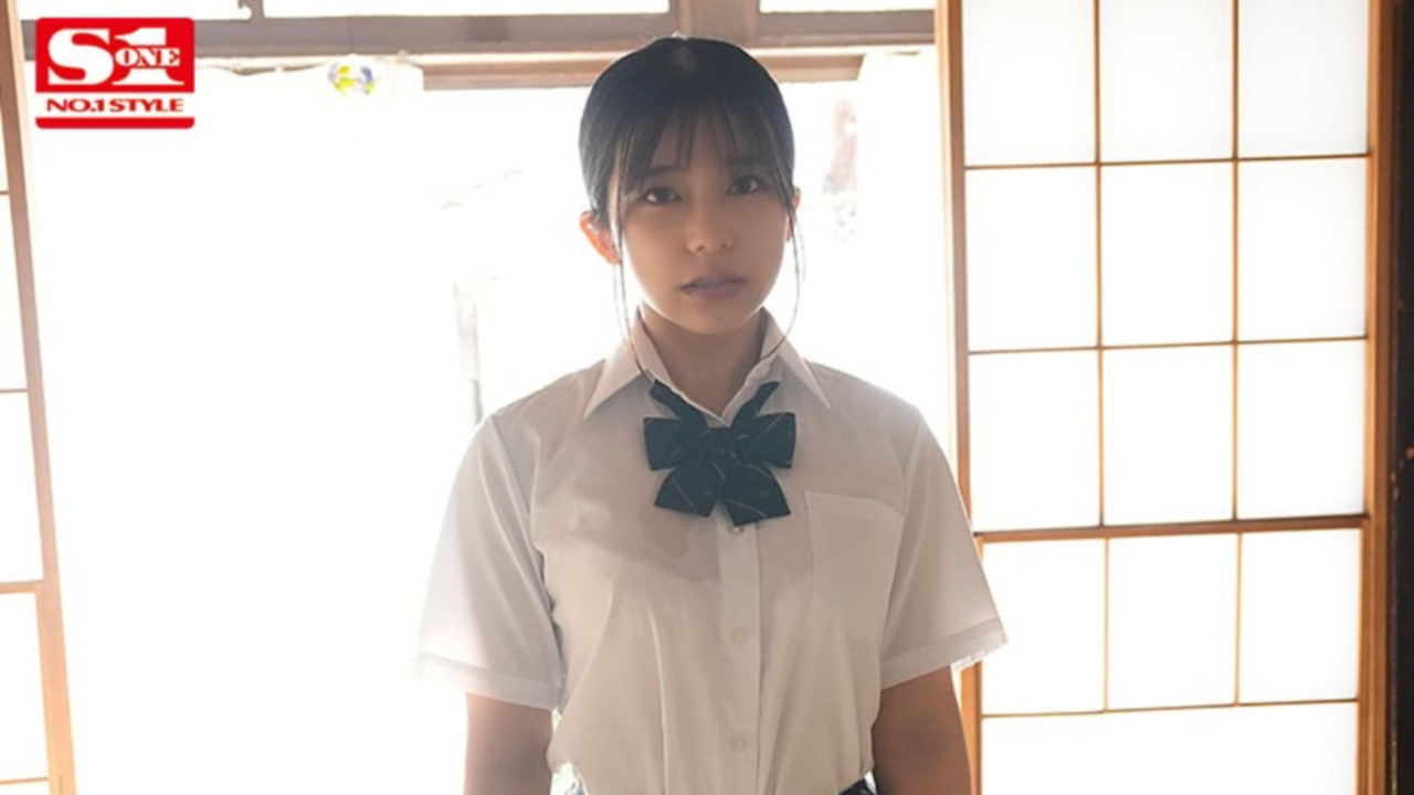 Backdrop for ―アイスクリームは、おじさんの味がした― 中年オヤジの唾液にまみれ、粘液を絡ませ、汗だくなカラダを舐めずり合った制服の記憶。