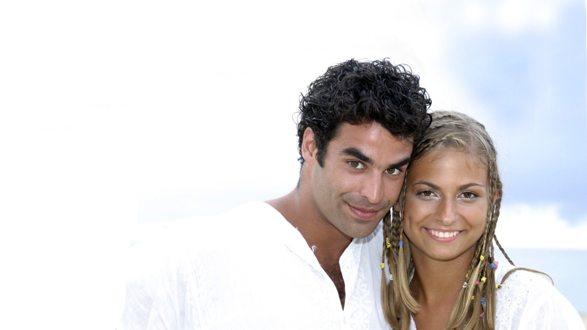 Backdrop for Strawberries with Sugar