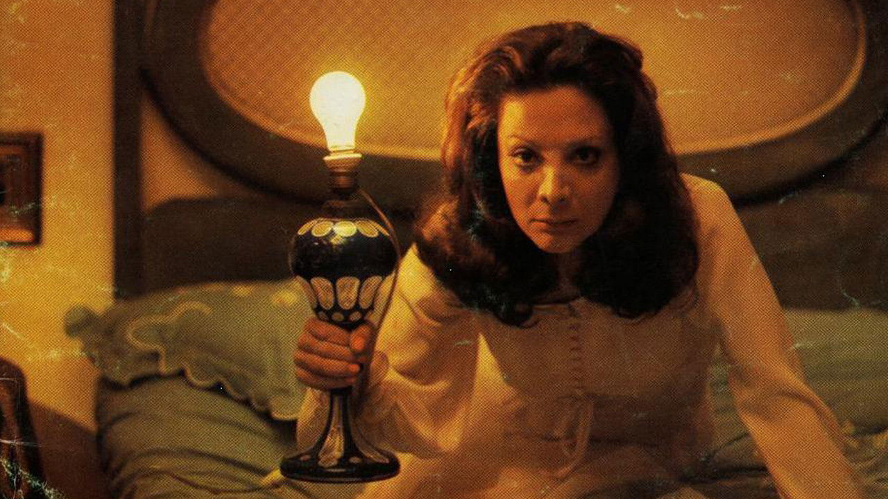 Backdrop for O Descarte