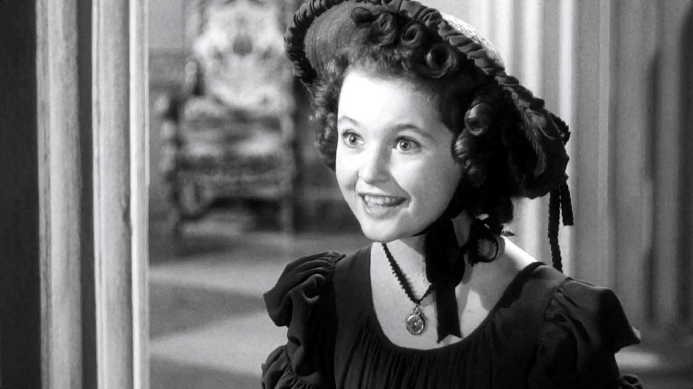 Backdrop for Keeper of the Bees