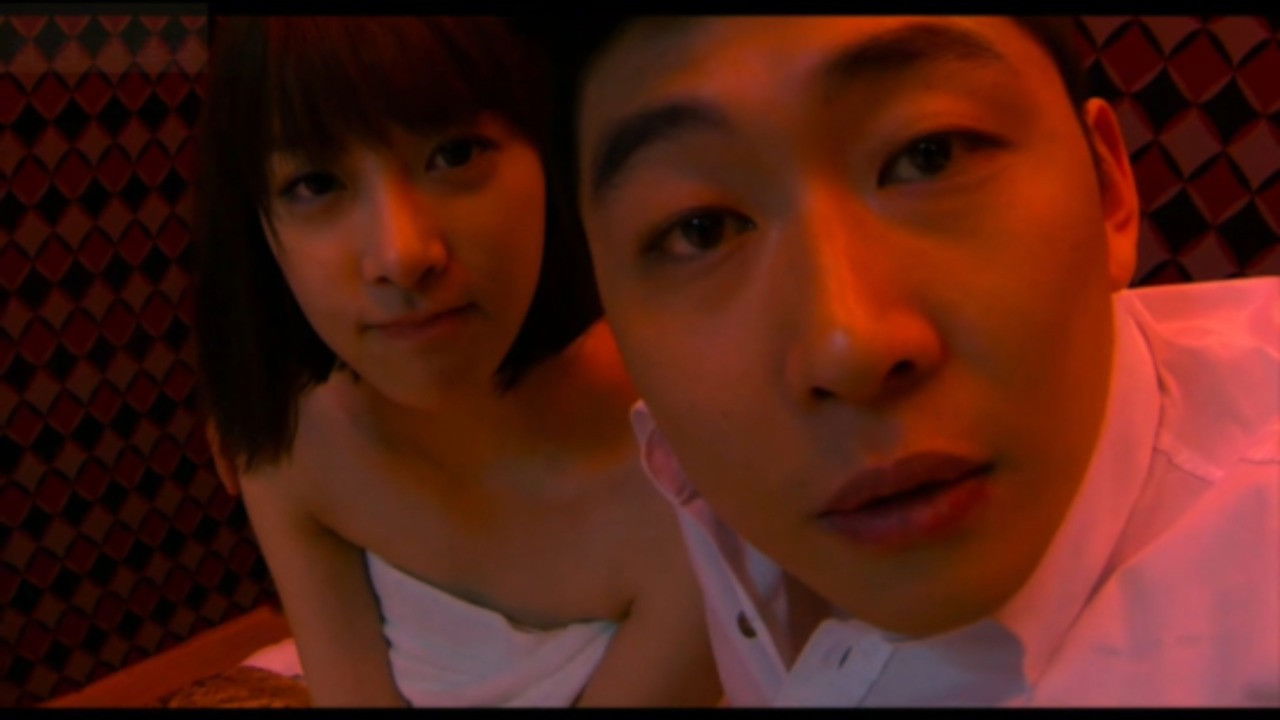 Backdrop for Live TV