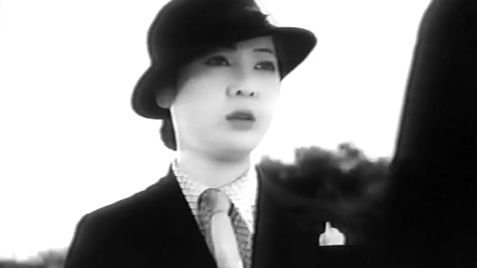 Backdrop for Wife! Be Like a Rose!