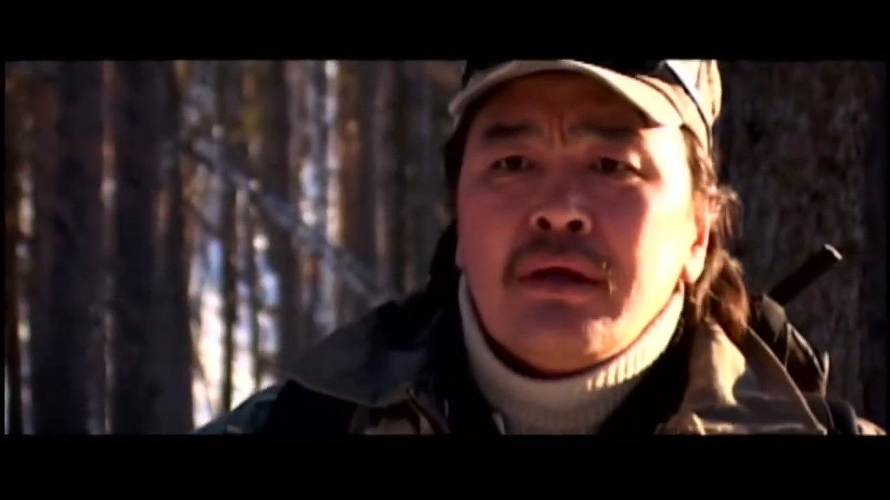 Backdrop for The Sun is Setting Soon