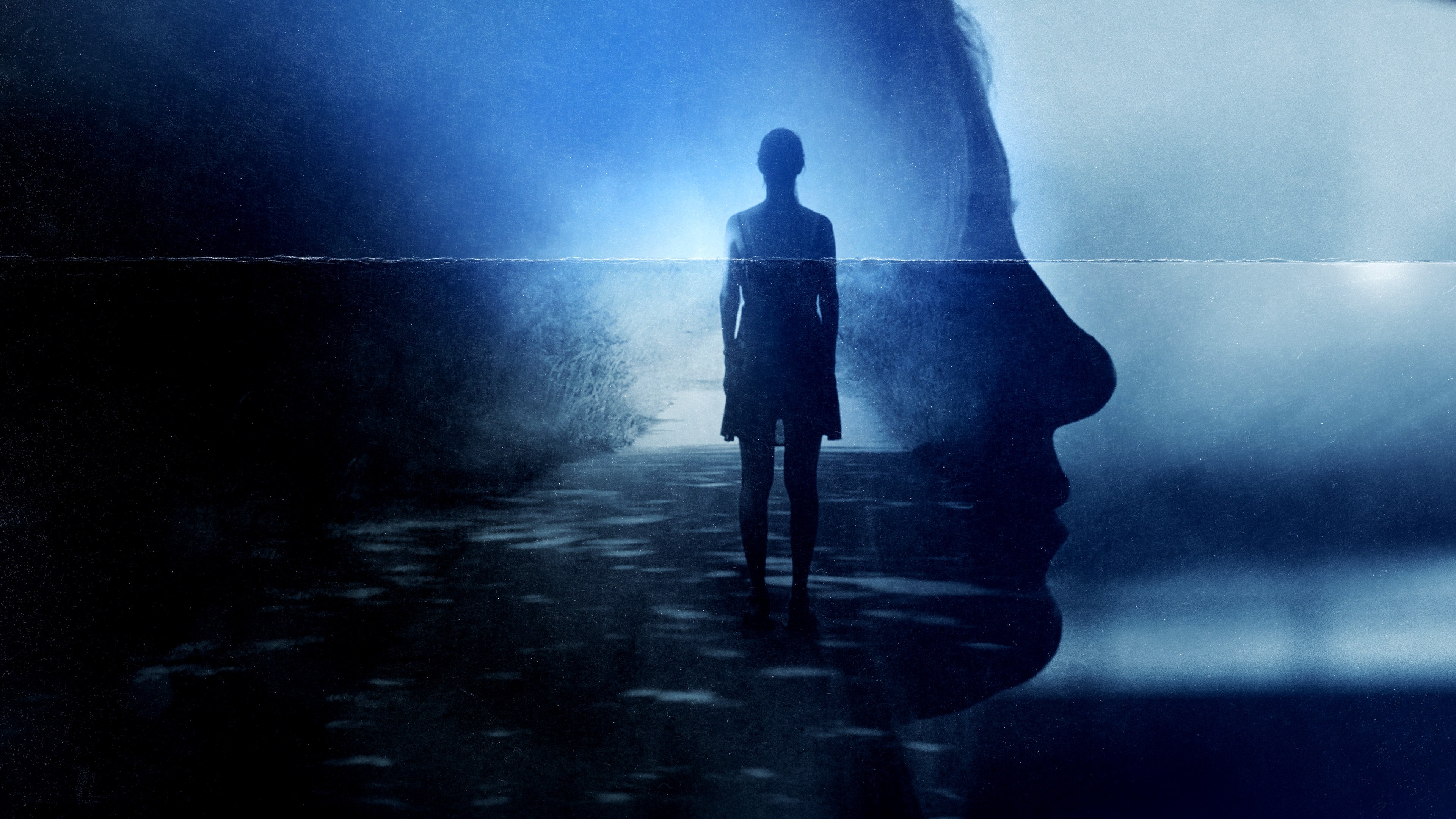 Backdrop for Relentless