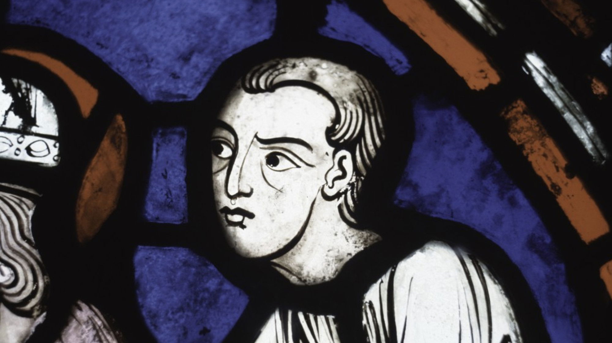 Backdrop for Cinema Before 1300