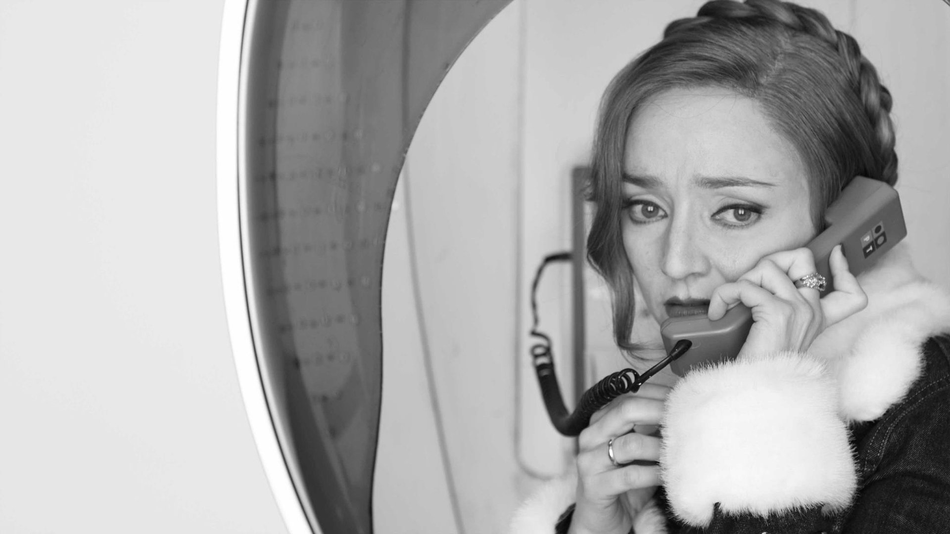 Backdrop for Journey to Portugal