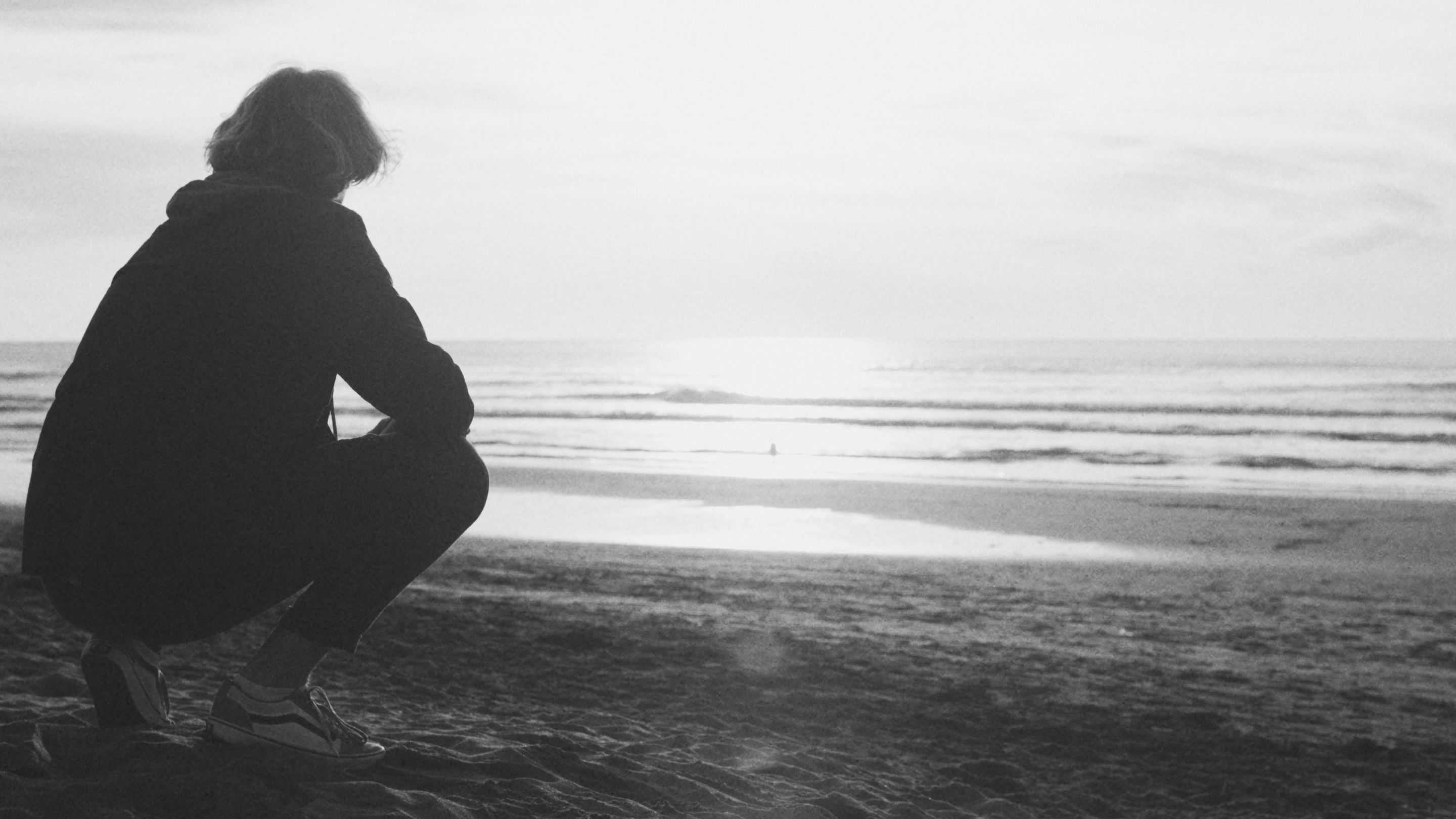 Backdrop for The Dream