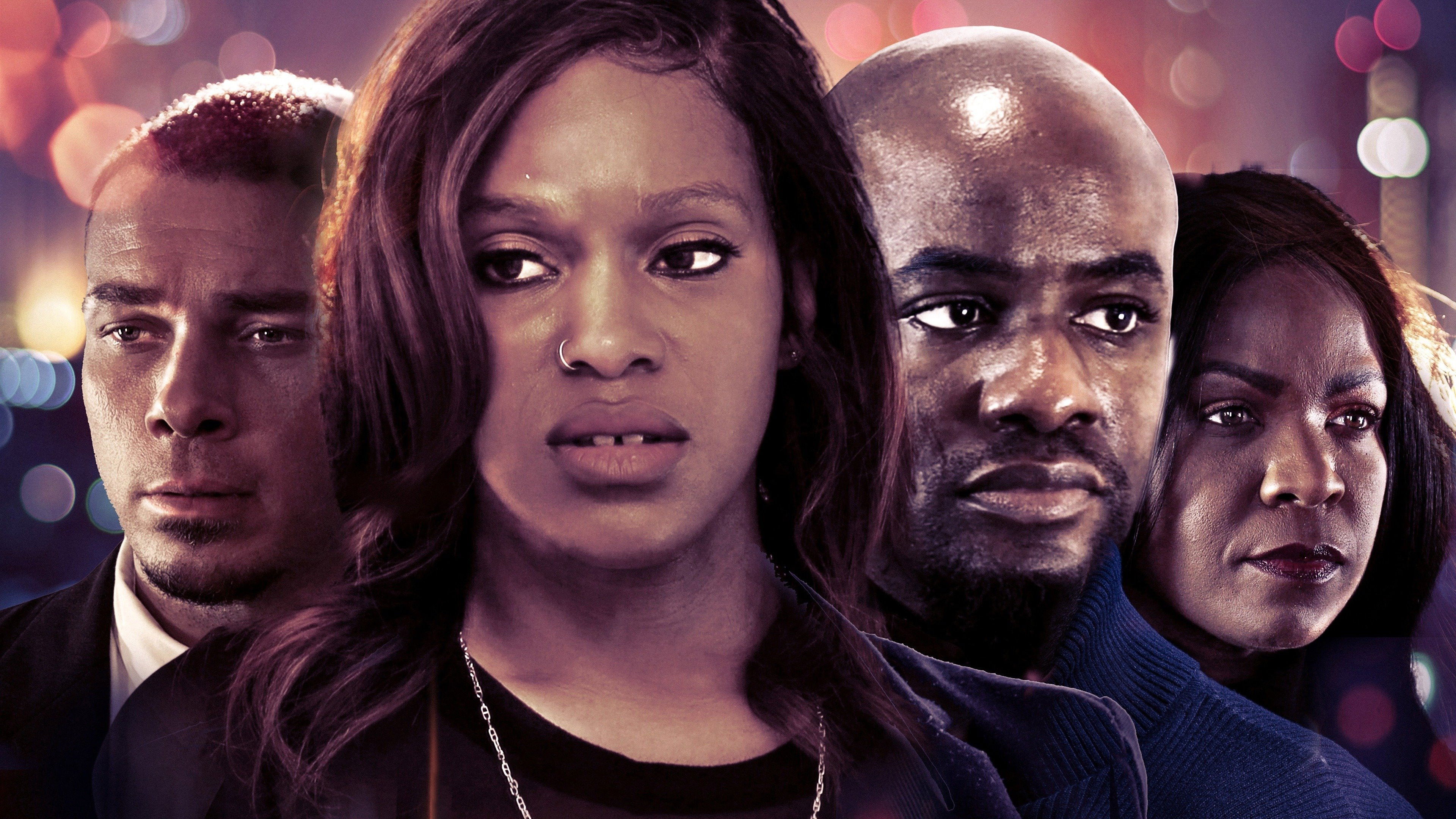 Backdrop for The Other Side of Me