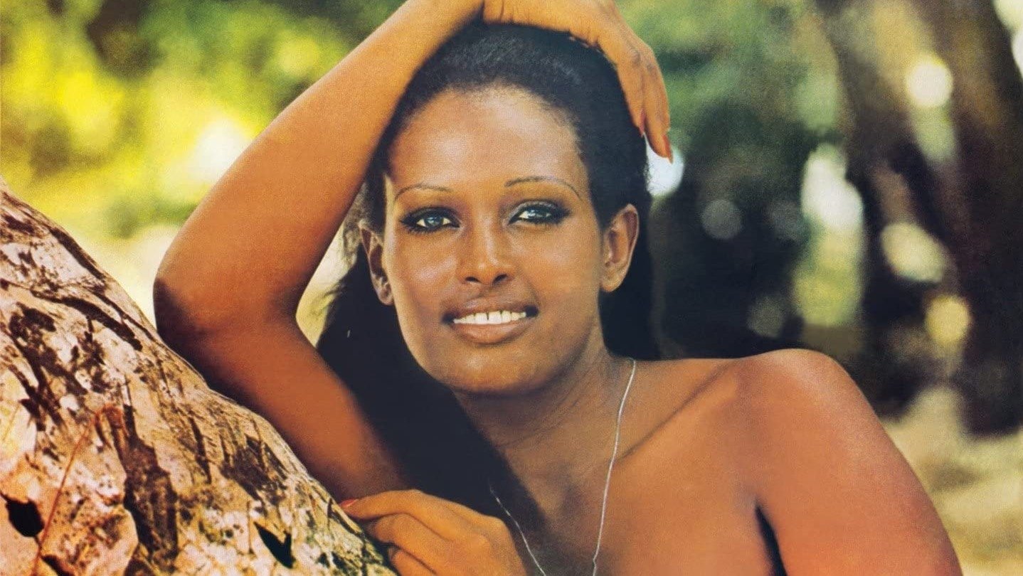 Backdrop for The Girl with the Moon Skin