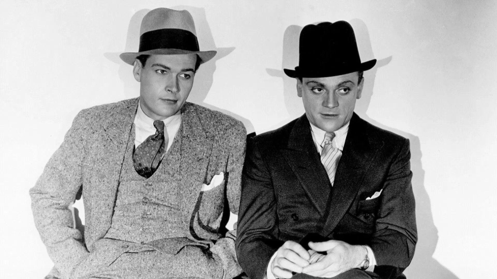 Backdrop for Beer and Blood: Enemies of the Public