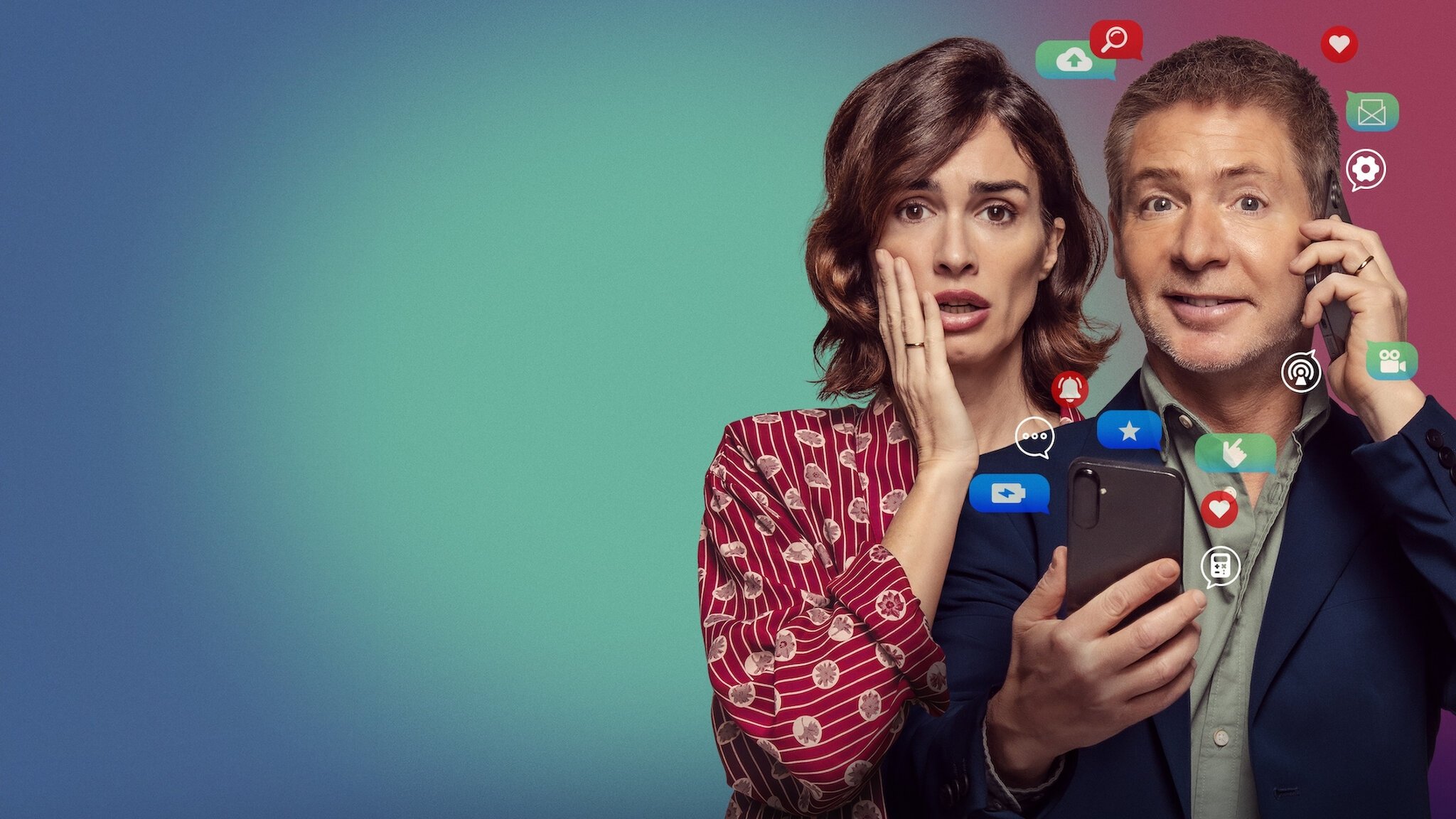 Backdrop for I Can't Live Without You