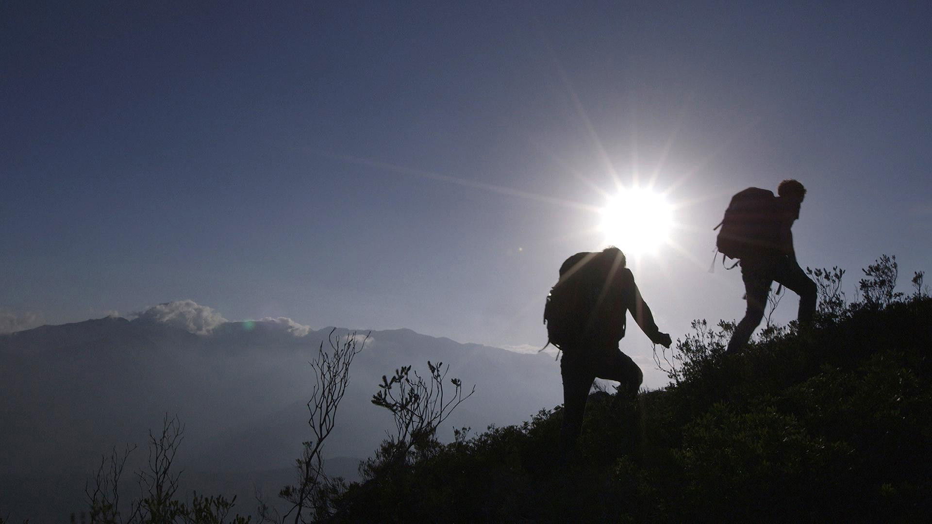 Backdrop for De helden van Arnout