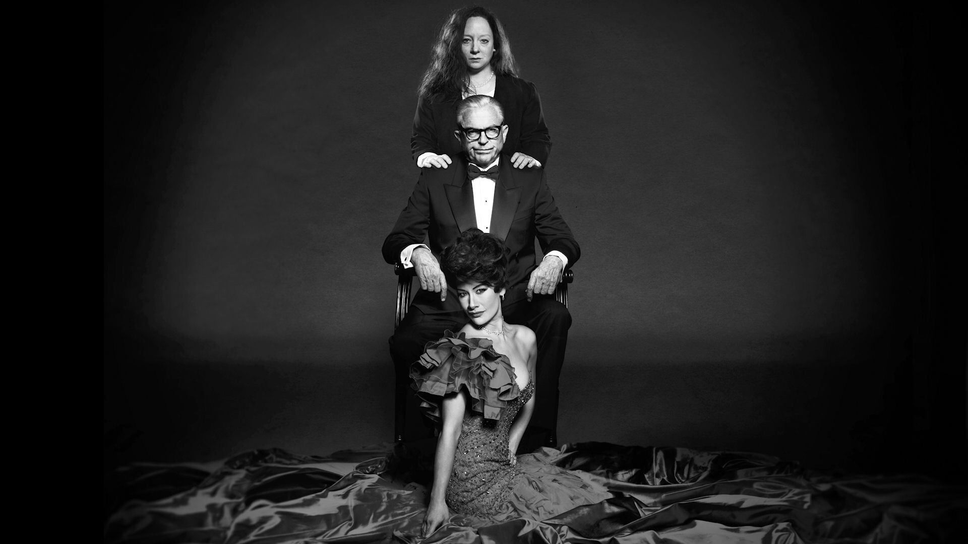 Backdrop for House of Hancock