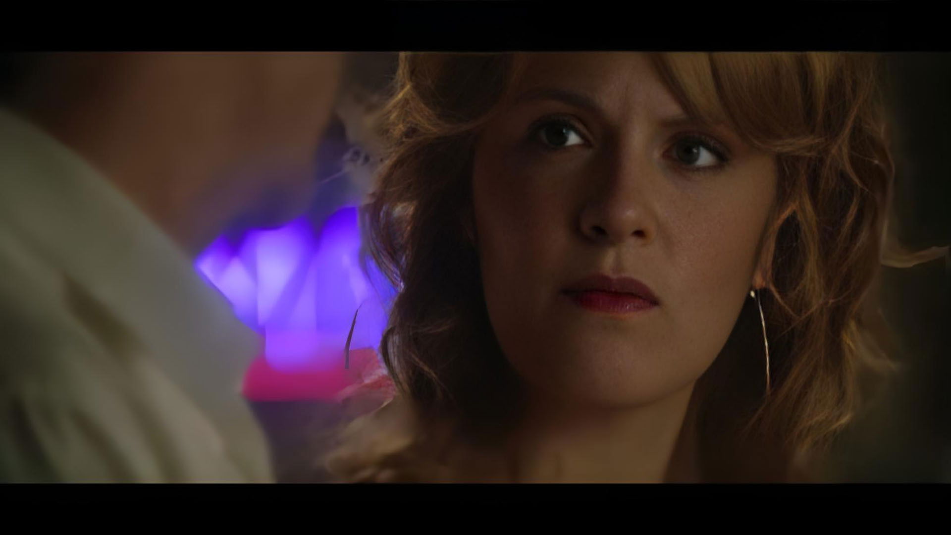 Backdrop for A Feast of Flesh