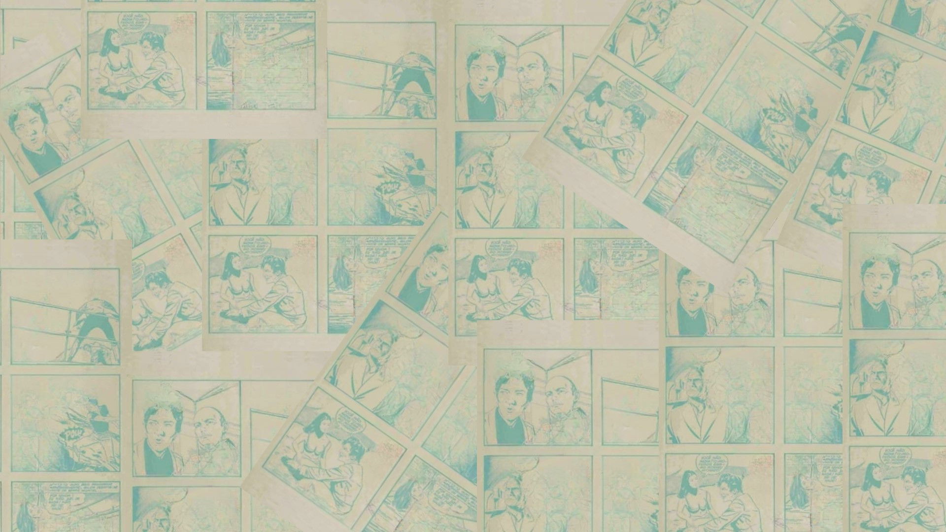 Backdrop for Cuidado! Espião Brasileiro em Ação!