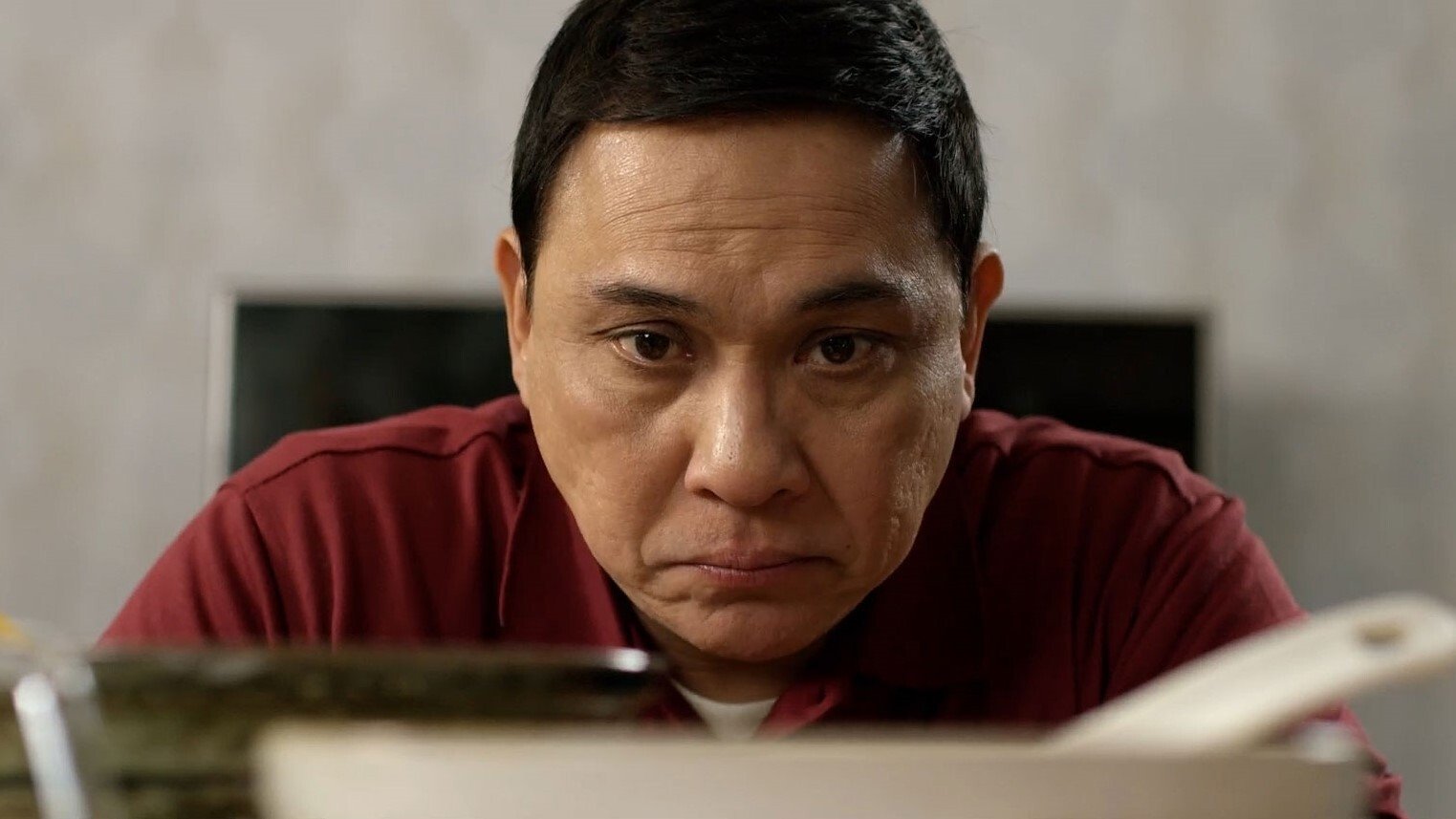 Backdrop for Sunshine Family