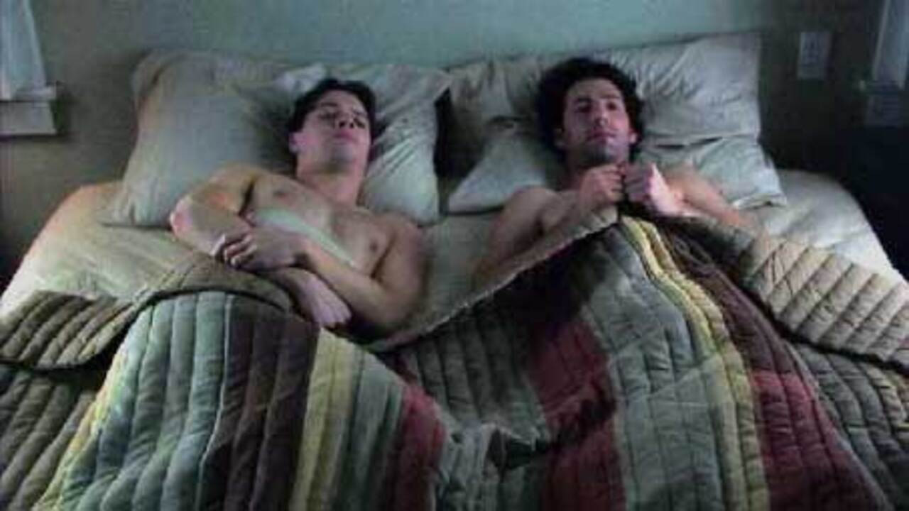 Backdrop for Long-Term Relationship