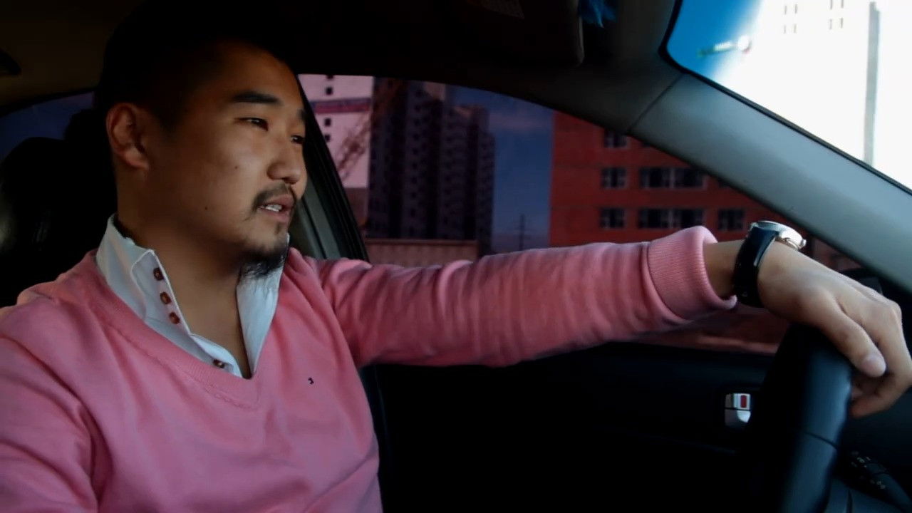 Backdrop for Producer of Heaven