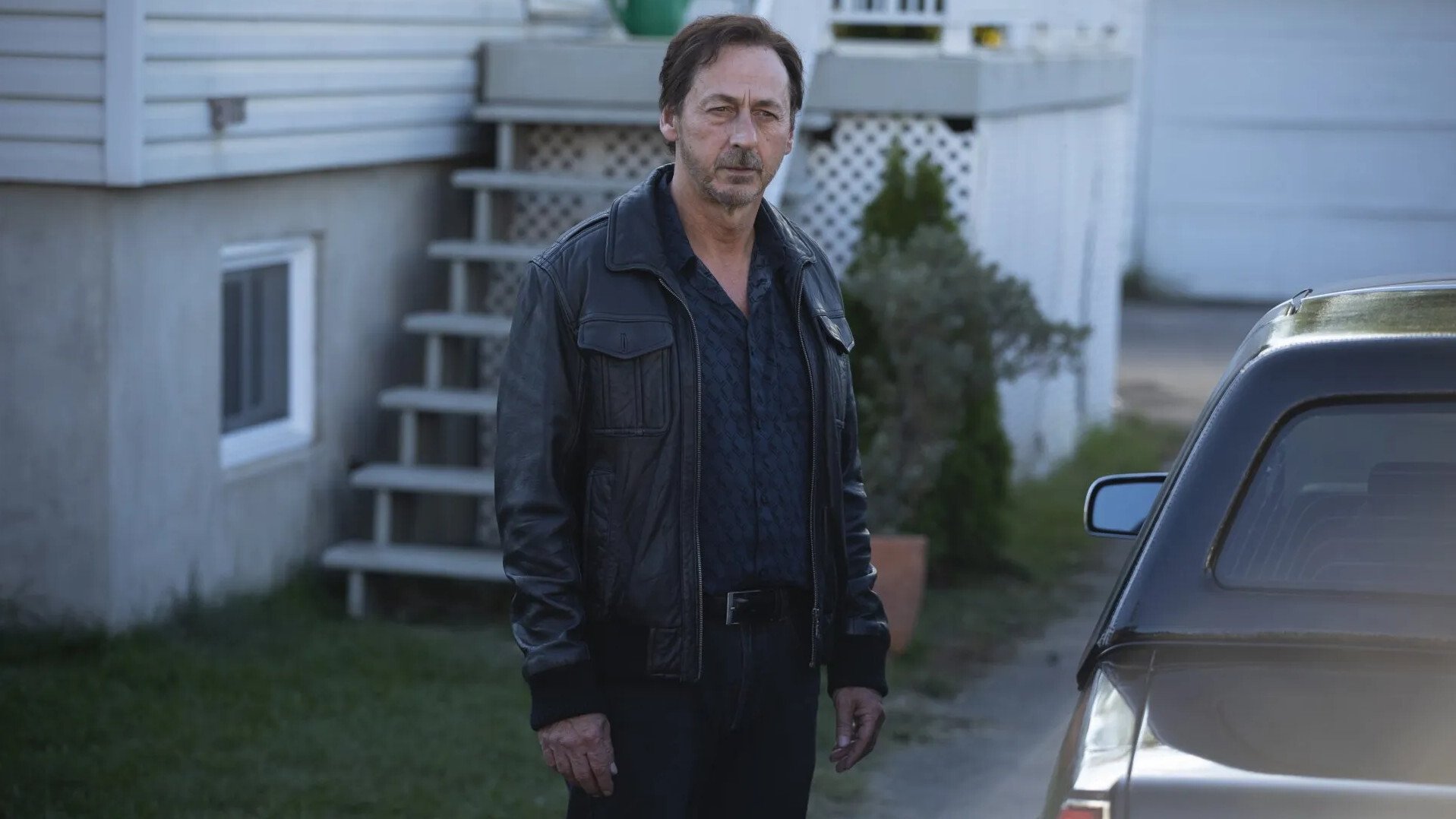 Backdrop for Confessions of a Hitman