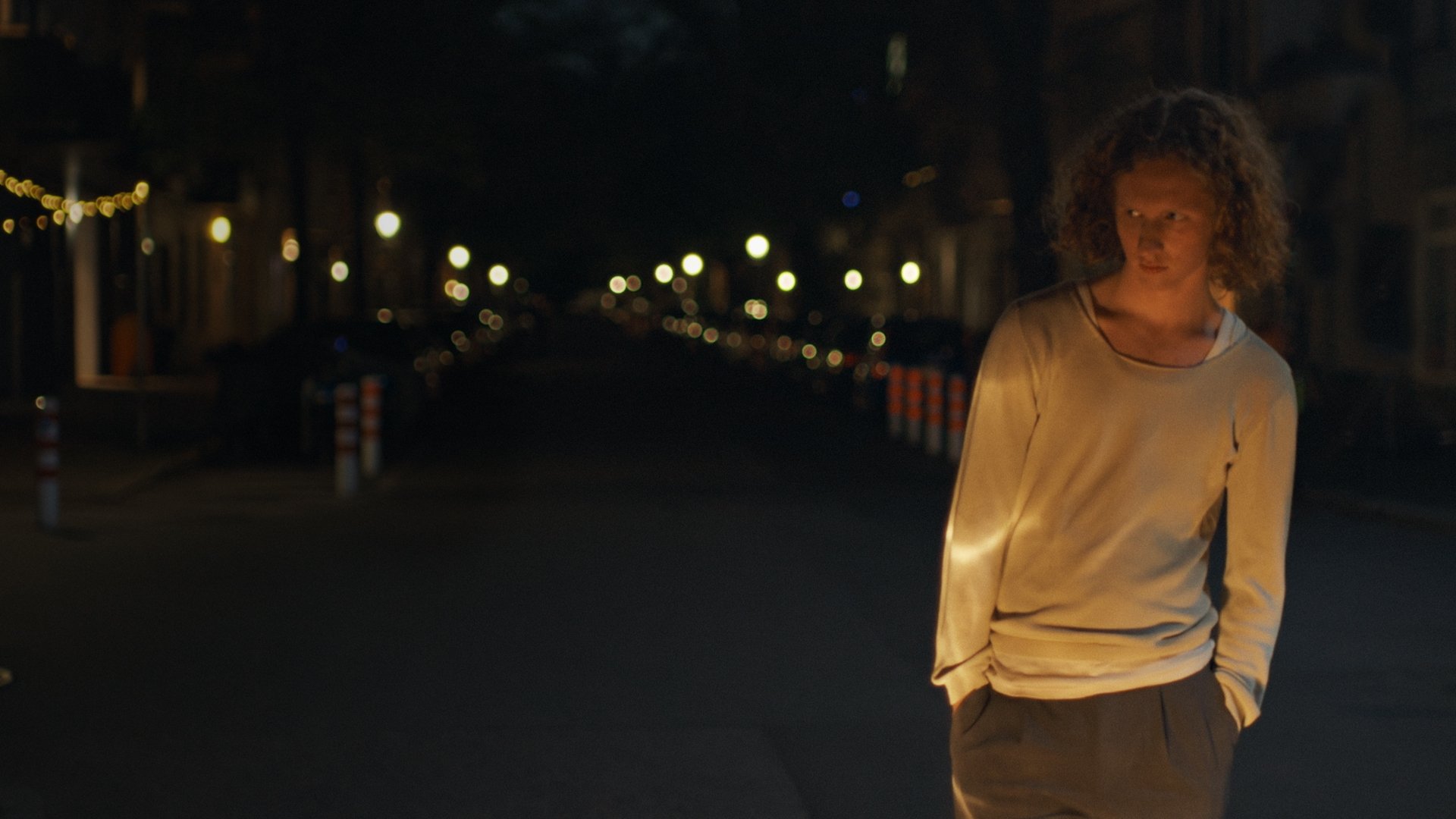 Backdrop for In Your Quiet Steps